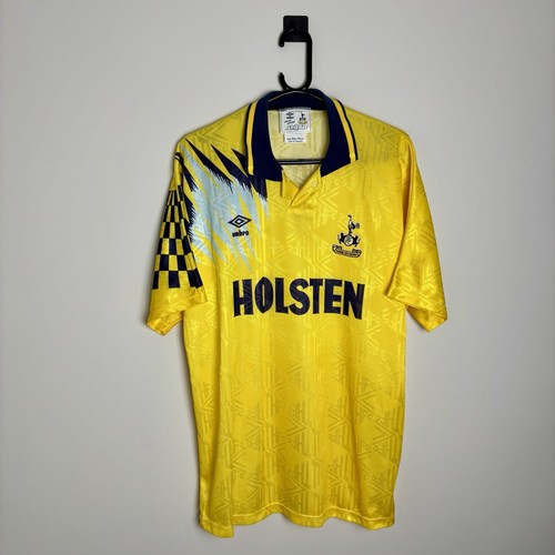 Tottenham hotspur football - tottenham,