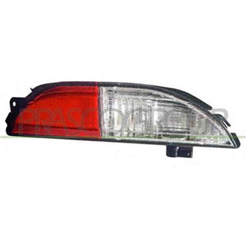 Fanale retromarcia destro alfa - fanale,