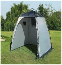 Tenda MULTICAB CUCINOTTO