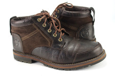 Timberland n. 44 scarpe basse