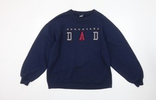Famoso Abbigliamento Sportivo