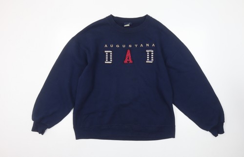 Famoso abbigliamento sportivo - famoso,