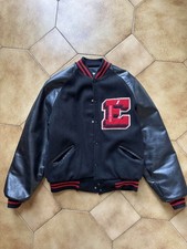 90s USA Vintage Varsity jacket