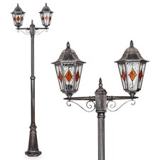 HOFSTEIN Ganna lampada da