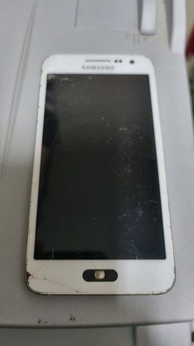 6709 smartphone samsung galaxy - samsung,