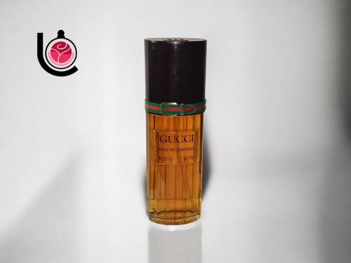 Gucci donna eau de parfum - ",