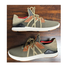 Scarpe ginnastica olukai - scarpe, da
