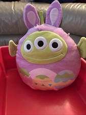 Orecchie coniglietto