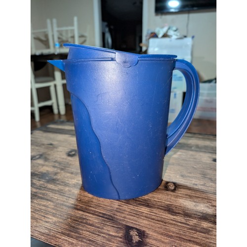 Tupperware brocca con - tupperware,