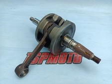 ALBERO MOTORE CRANKSHAFT GILERA MX1 125 88-91 TIPO 147