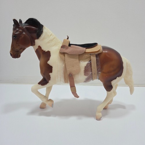 Breyer ranch horse 1298 - breyer,