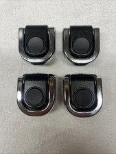 BMW X3 F25 2016 Set 4 Ganci