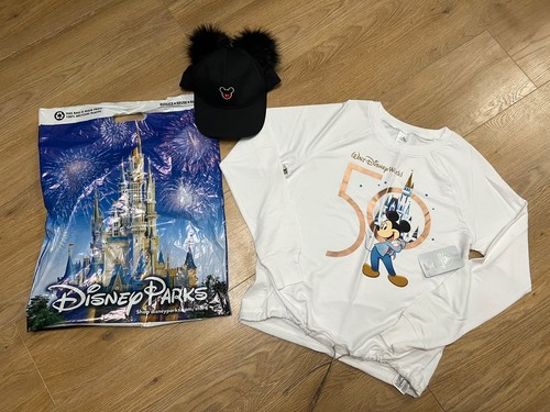 Top walt disney - top,