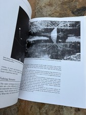 A Practical Guide to the Most