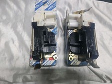 FIAT PUNTO MK1 5 PORTE 176