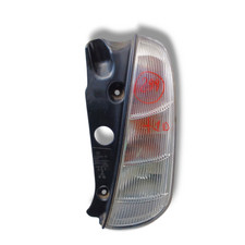 Fanale posteriore DX per Lancia Y anno 2010