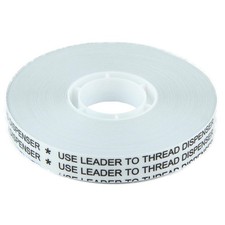 KLEBESHOP24 Nastro adesivo in