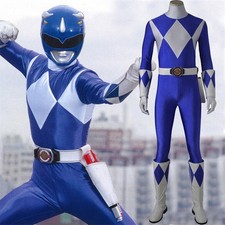 Costume vestito cosplay - , dino
