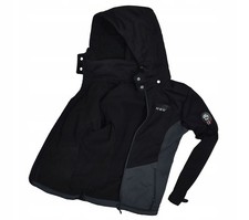 Scandinavian explorer giacca - explorer,