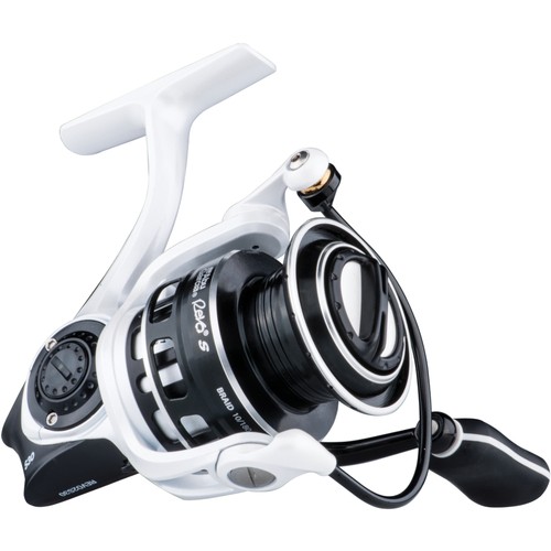 Mulinello spinning abu - da,