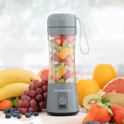 Frullatore immersione - a,