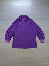 Maglia Da Calcio Longsleeve