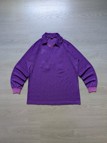 Maglia calcio longsleeve - maglia,