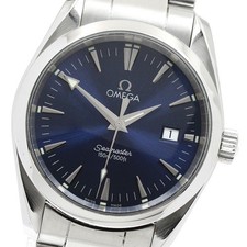 Orologio da ragazzo Omega