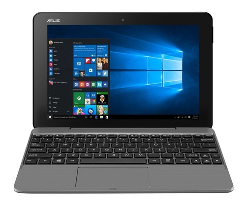 Asus transformer book - asus,