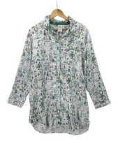 Camicia da Notte Disney