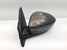 2015 PEUGEOT 308 Laterale