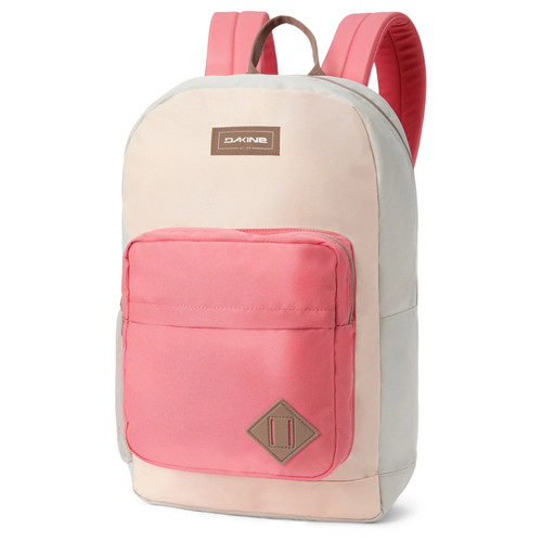 Dakine 365 pack - 365, 28
