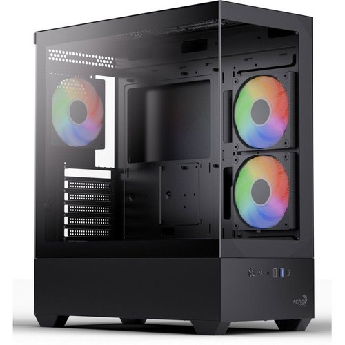 Case per senza - case, (senza