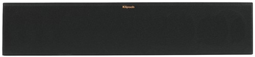 Klipsch originale oem - originale-oem, rc-64