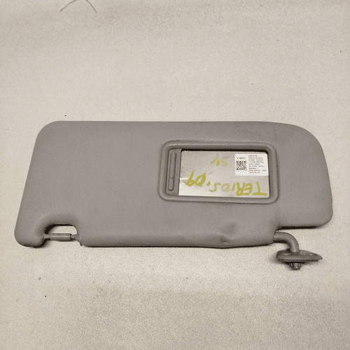 74320b4160b0 aletta parasole - 74320b4160b0,