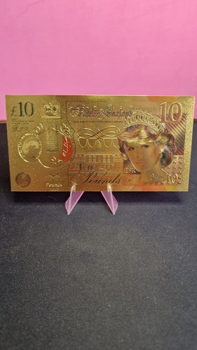 Banconota collezione serie - collezione,