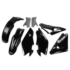 kit plastiche Husqvarna Cr Ufo