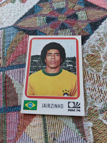 Figurina panini nuova mondiali - nuova,