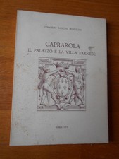 ODOARDO FANTINI BONVICINI