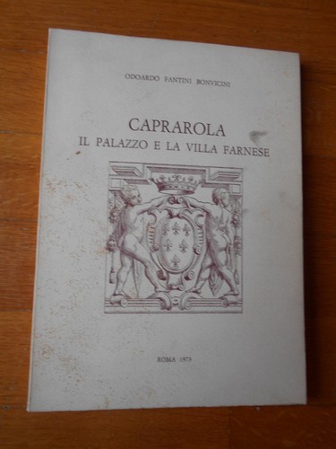 Odoardo fantini bonvicini - odoardo,