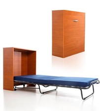 MOBILE LETTO SINGOLO