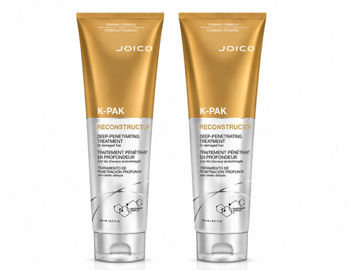 Joico pak ricostruttore - joico,