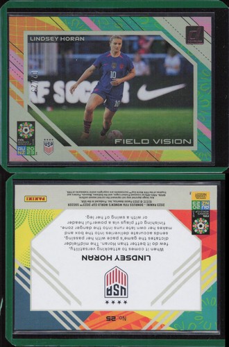 2023 donruss coppa del mondo - coppa,
