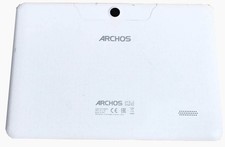 Cover Per Tablet Archos 101 ACCESS KIDS 3G AC101AS3GV2 (Solo Cover)