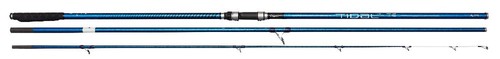 Penn tidal elite - elite, 100-250