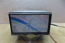 Alpine VIE-X077 HDD