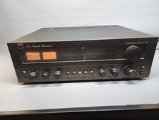 (Tested & Working - Nad New