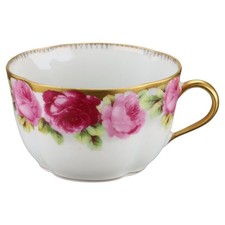 Tazza caffè Rosenthal