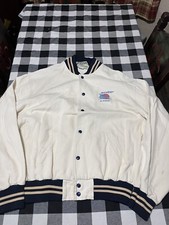 Giacca BayWatch Vintage Rara