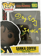 Cool Runnings Movie Jamaica